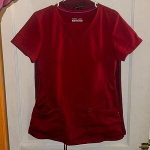 Healing Hands Scrubs